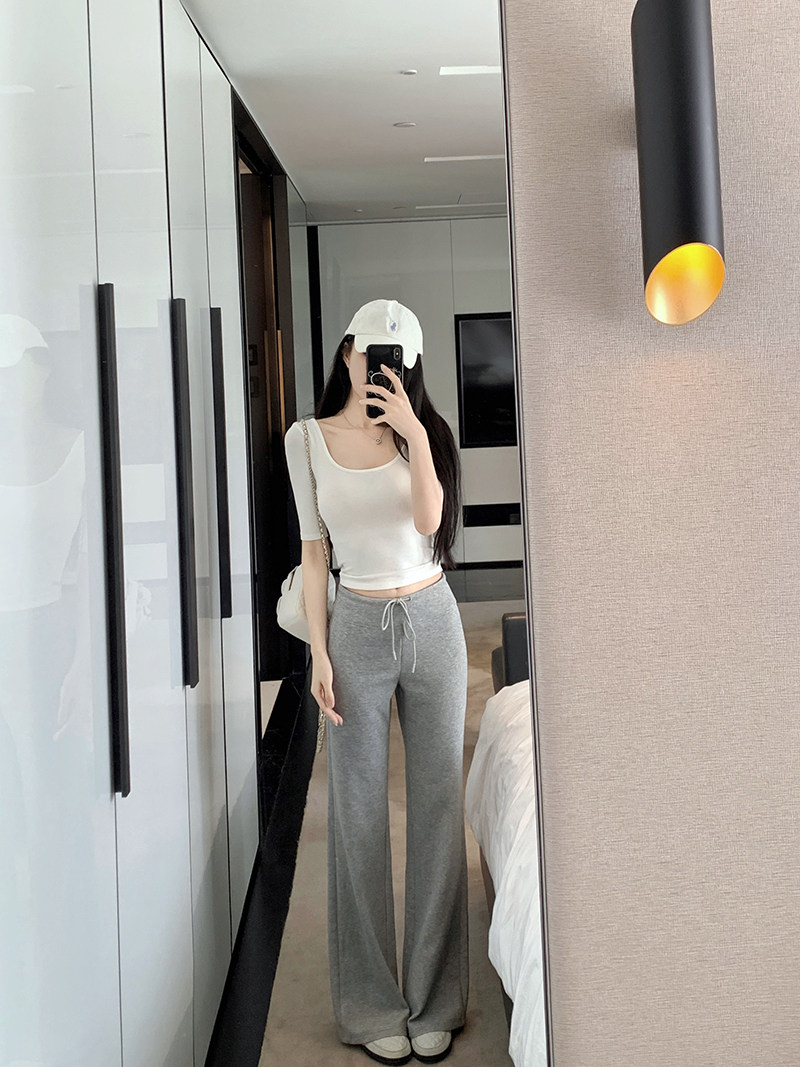 2025-05-25 175210.jpg