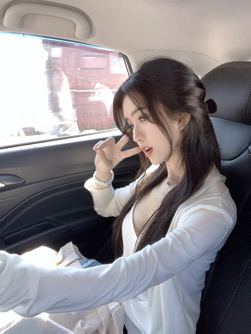 2025-02-07 224459.jpg