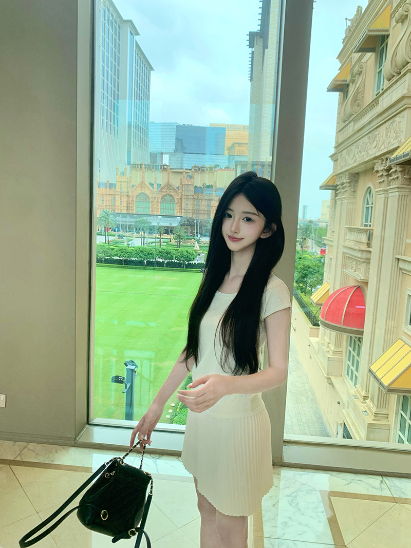 2024-05-09 000034.jpg