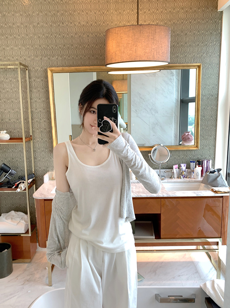 2025-03-24 162116.jpg