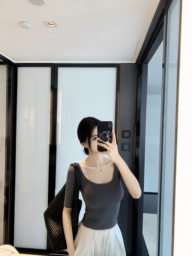 2025-05-25 185724.jpg