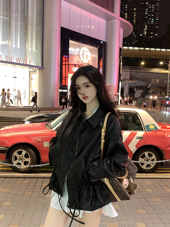 2025-08-08 213854.jpg