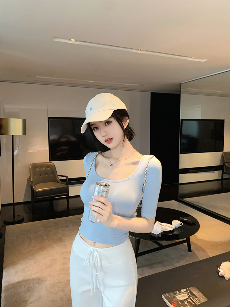 2025-05-26 143552.jpg