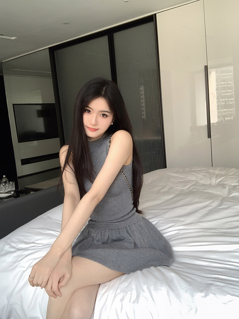 2024-03-10 151755.jpg