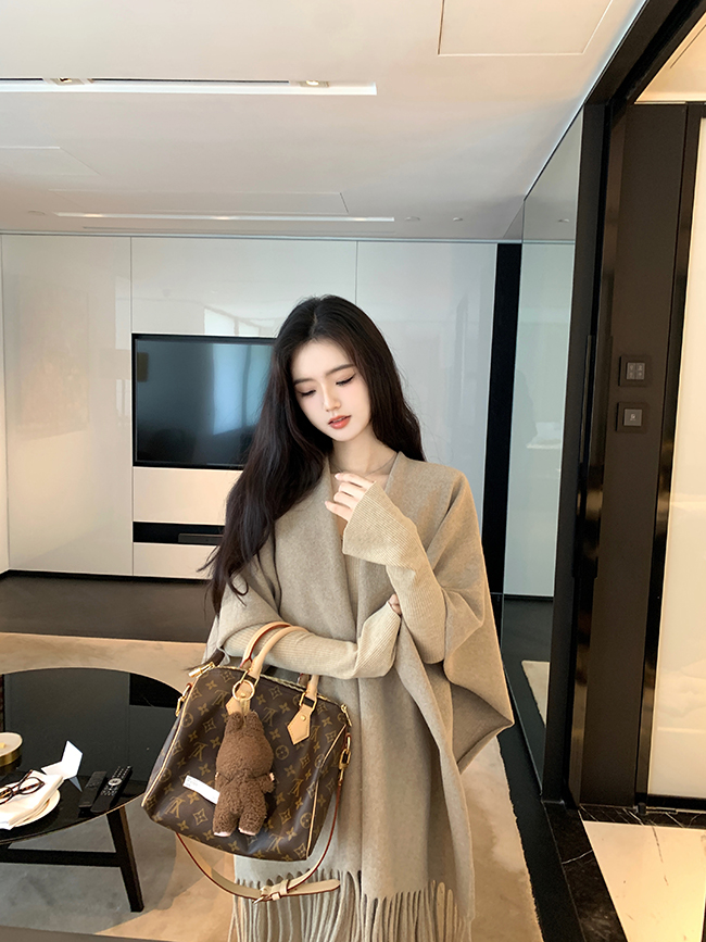 2025-10-06 130637.jpg