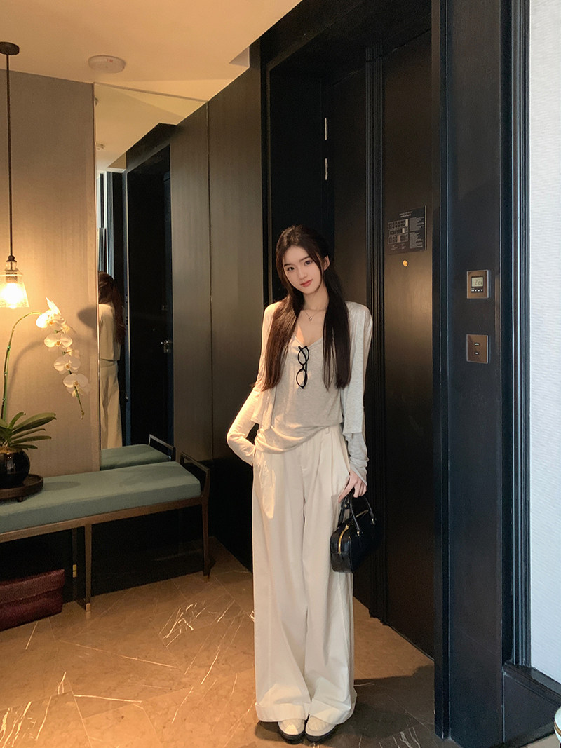 2025-03-24 171310.jpg