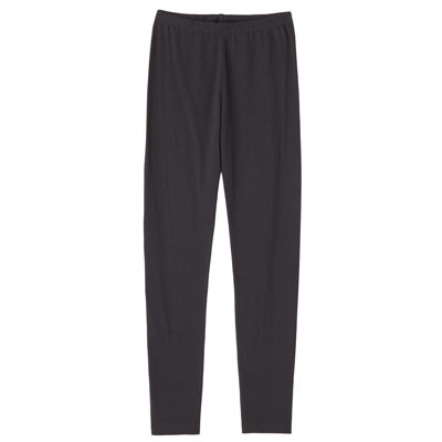 Pantalon collant MUJI - Ref 755298 Image 7