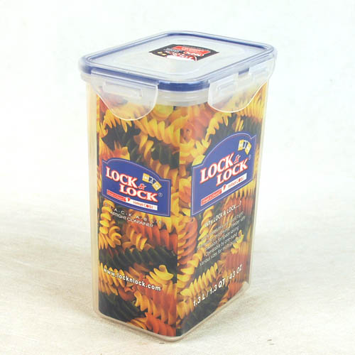 �ֿ��ֿ���ͨ�����ϱ��ʺ�HPL809