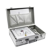 Коробка -тип ручка