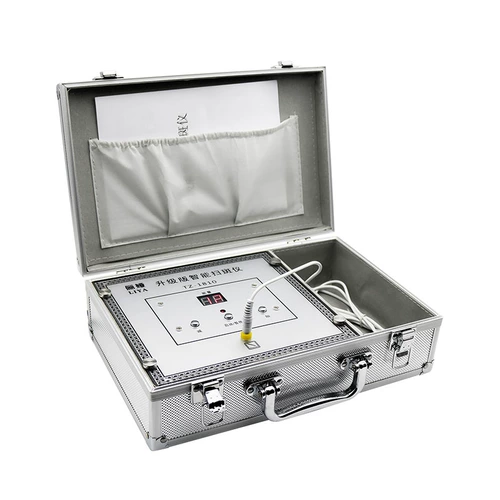 Волокно -ийи сладкая ручка, немецкая пера с сиаобай