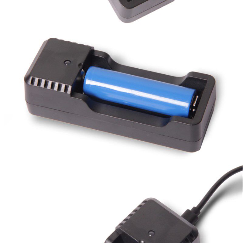 Thinkrider Wise Riding Direct Drive Type Riding Bench Spare Battery 18650 Dedicated POWER