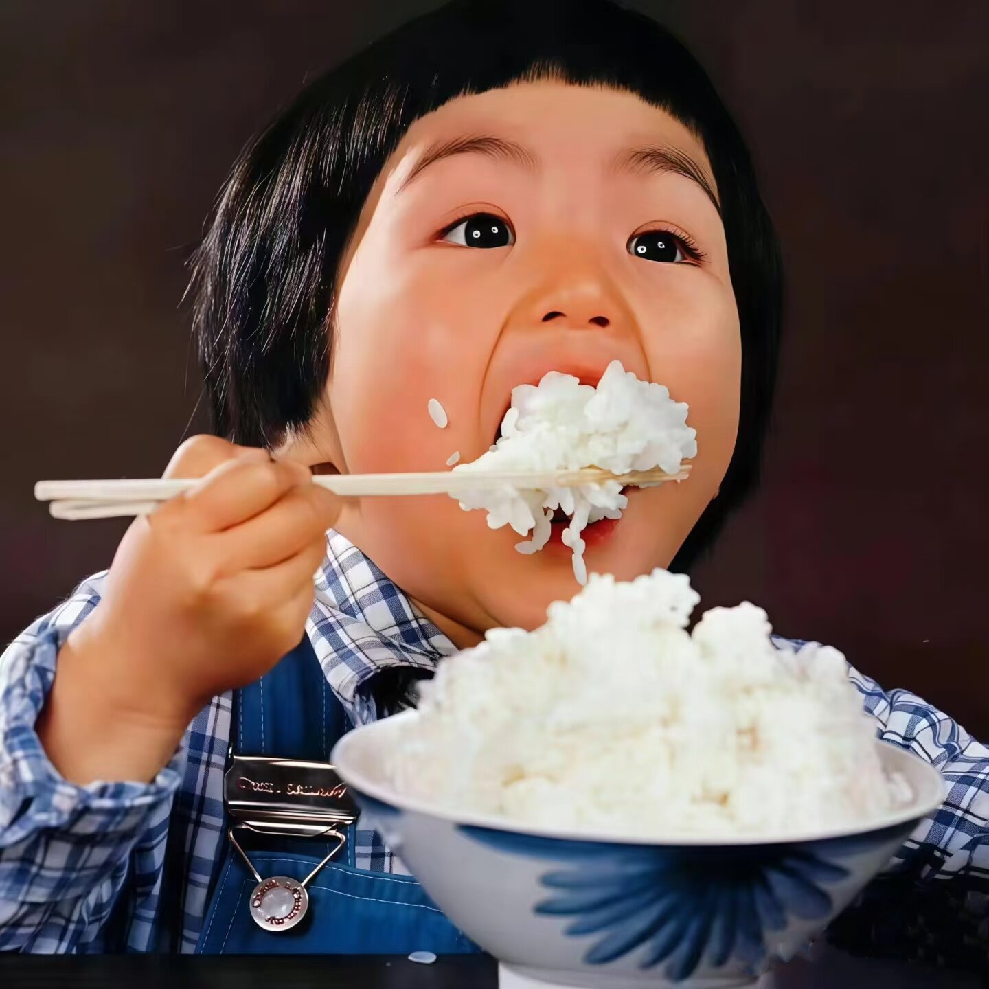山竹姐姐Y
