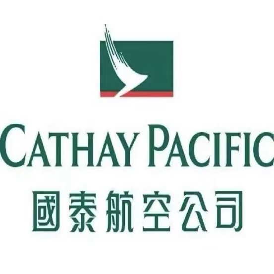 Cathay Pacific Seat Selection, Advance Seat Selection, Preferred Seats
