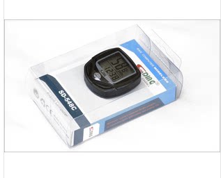 Tableau de bord vélo - Ref 2417856 Image 3