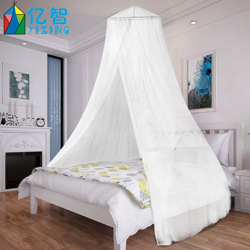 children's bed mosquito net