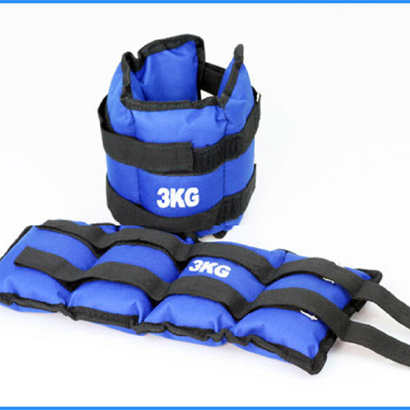 Running leggings sandbag weight-bearing equipment for boys and girls leggings leggings exercise sandbags 8PsQottOap