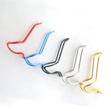 Импортные металлические аксессуары, Италия