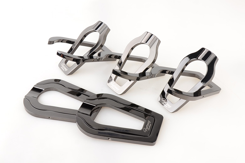 Stainless Steel Pipe Holder High Quality Pipe Holder Pipe Accessories