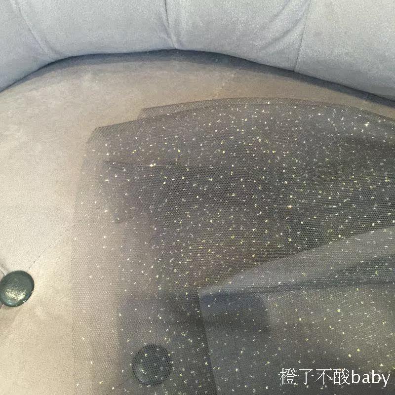 Jupe enfant - Ref 2049524 Image 12