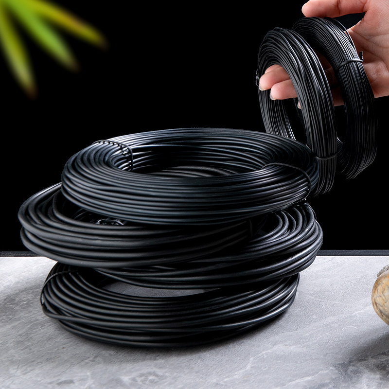 Bamboo aluminum wire shape aluminum wire wire wire wire wire wire wire wire wire wire wire wire wire wire wire for rugdisk wire for use