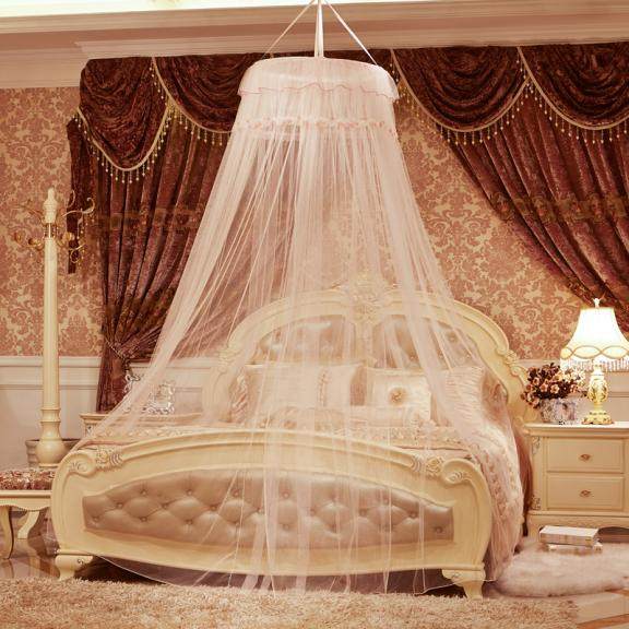 ����Բ����������gtw236223