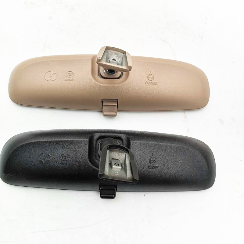 8201100-K00 Is Suitable for Great Wall Haval H3H5 Wingle Interior Mirror, Interior Viewing Mirror, Rearview Mirror
