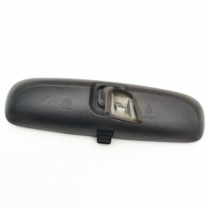 8201100-K00 Is Suitable for Great Wall Haval H3H5 Wingle Interior Mirror, Interior Viewing Mirror, Rearview Mirror