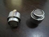 Full 304 stainless steel eye washer Eye washer small head