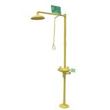 Eye washer special price Jiangsu, Zhejiang, Shanghai, Anhui * economical spray ABS composite eye washer * spray eye washer