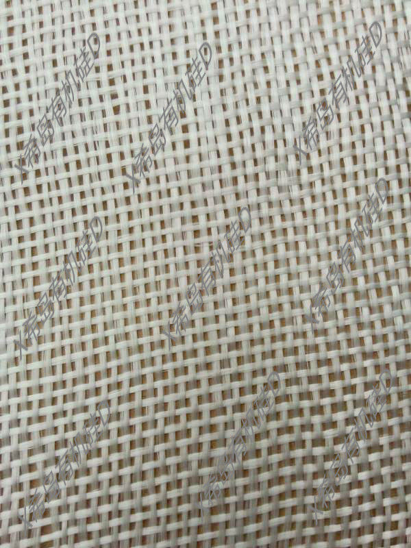 04#Platinum glass fiber cloth FRP resin fiber cloth Platinum shipbuilding material fiber cloth 90*100cm
