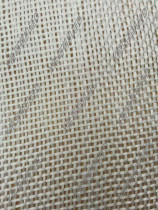 04# Platinum glass fiber cloth FRP resin fiber cloth Platinum shipbuilding material fiber cloth 90 * 100cm