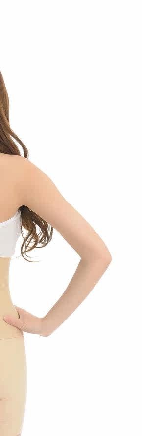 Body abdomen - Ref 668241 Image 38