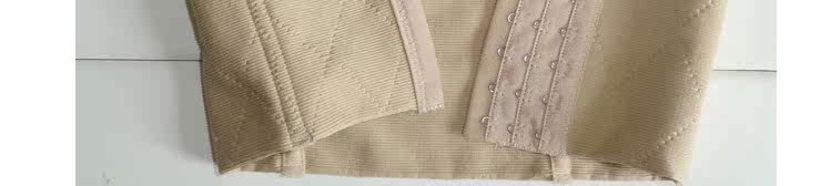 Body abdomen - Ref 668241 Image 44