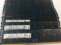 SK hynix Hyundai Hynix 16G PC3L-12800R 10600R 14900R memory DDR3 1600