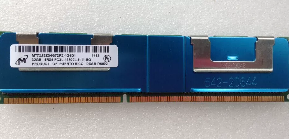 Улавень магниевый X99-AD3-TF X79-16D-8D-4D серверная материнская плата память 32Г 1600 ECC регор
