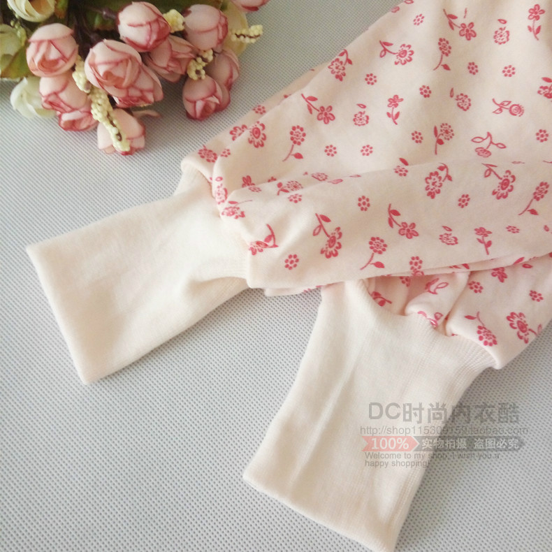 Pantalon collant personne âgée simple - Ref 761448 Image 10