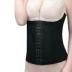 Thắt lưng bụng eo thon eo corset Thắt lưng sau sinh giảm béo bụng giảm béo cơ thể định hình cơ thể bó sát nữ đồ lót nữ Đai giảm béo