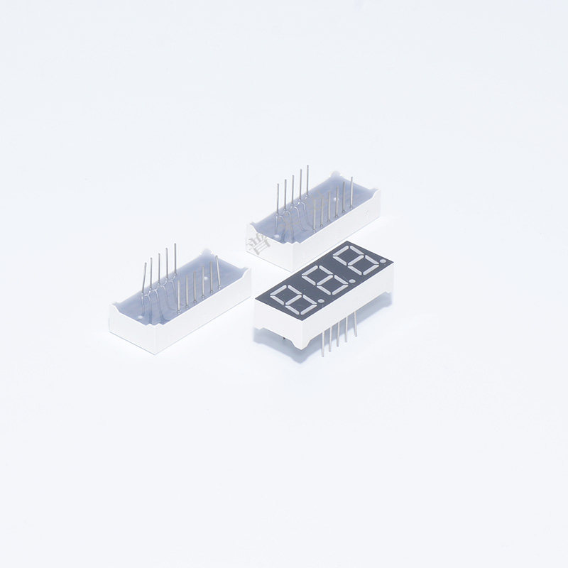 Plein 0 39-inch three glow tubes 3932AS BS conyin co-yang without second point manufacturer straight