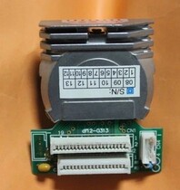 Original four-way OKI 5760SP print head OKI5760 print head needle warranty one month