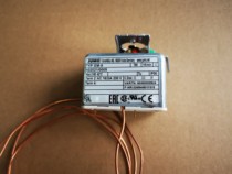 Spot Germany JUMO original imported 8-150 degrees adjustable manual reset temperature control 602021 0005