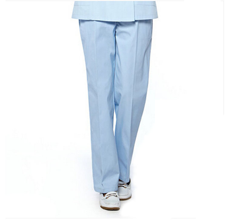 Tenue infirmière - Ref 1865299 Image 6