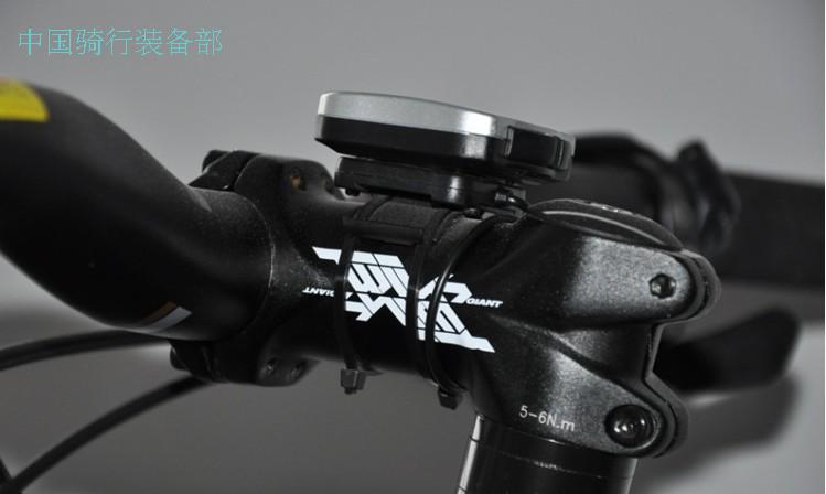 Compteur de vélo - Ref 2439943 Image 4