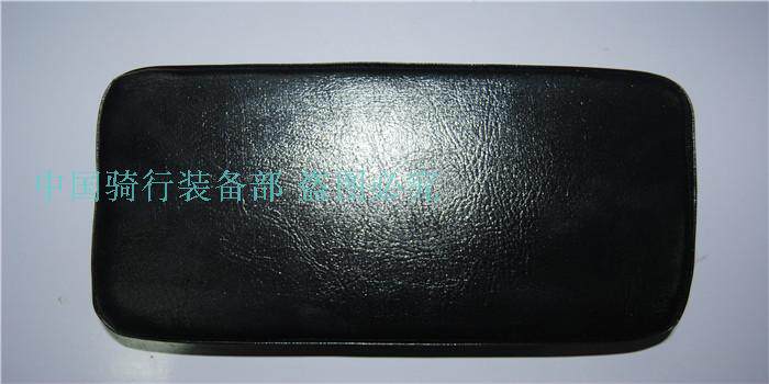 Selle de vélo - Ref 2346952 Image 4