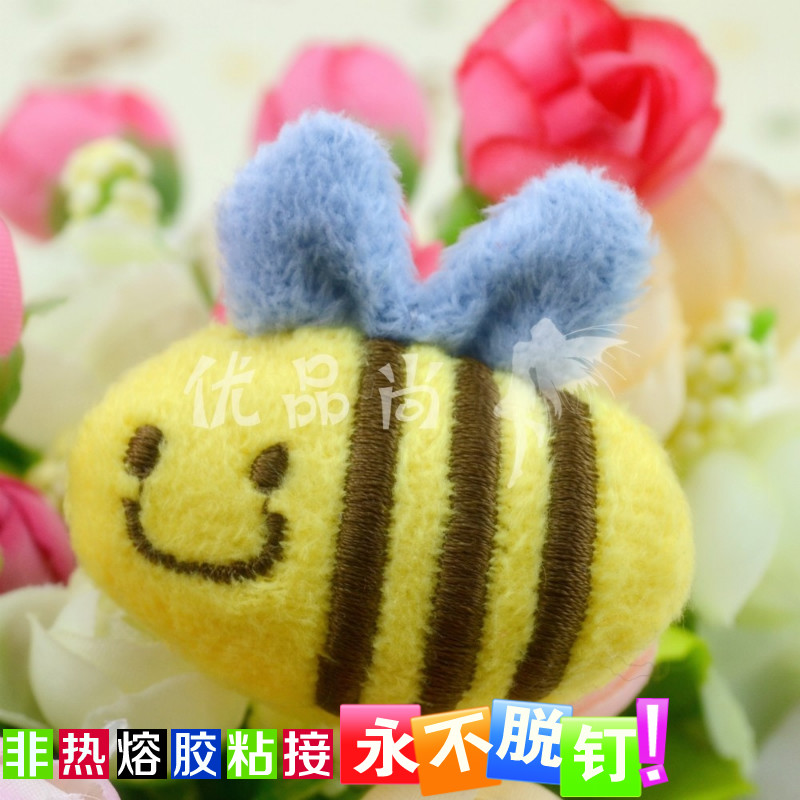 I photo board wall decoration picture big head color long color creative small cork big nail nail thumbtack according to nail