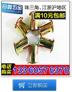 Willow Nut Series_06.gif