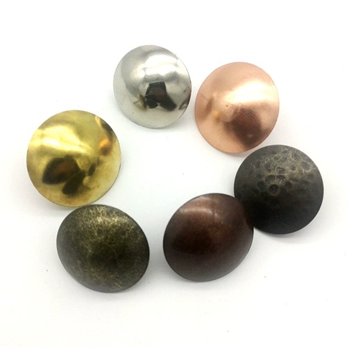 45 -мм китайские антикварные пузырьковые гвозди Древнее строительство гвоздь железо деревянная дверь медная гвоздь.