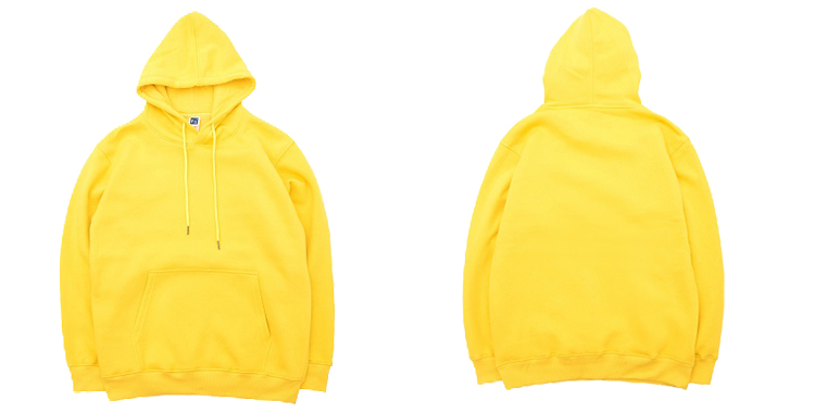 Sweatshirt homme   OTHER en Coton - Ref 3130247 Image 59