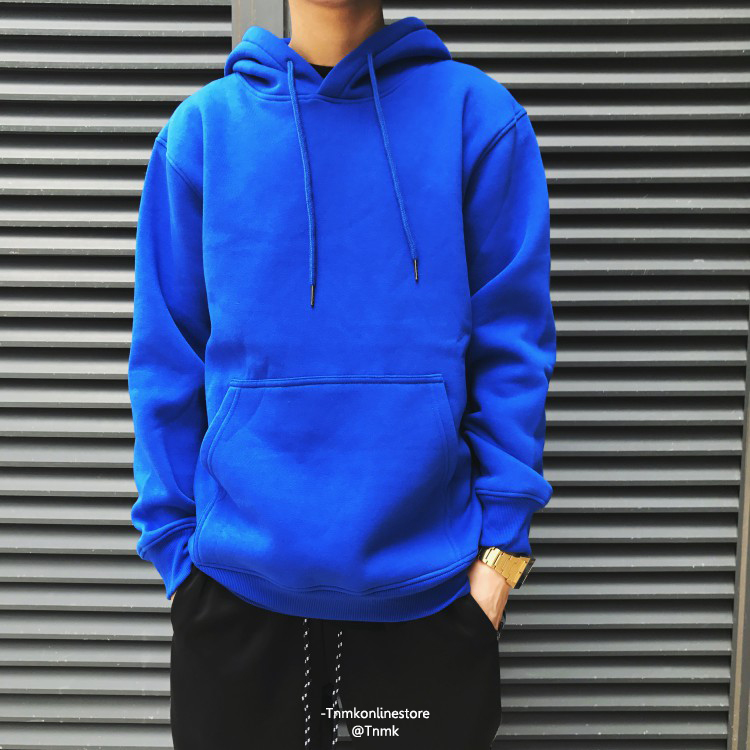 Sweatshirt homme   OTHER en Coton - Ref 3130247 Image 25