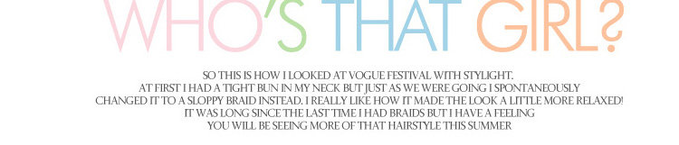 Perruque cheveux courts - Ref 2610061 Image 14