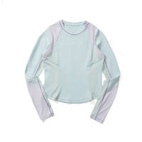 Sea Salt Blue WS/WM спот WL/WXL, предпродажа на 15 дней